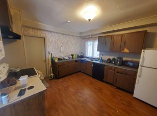313 Elmwood St, North Attleboro, MA 02760