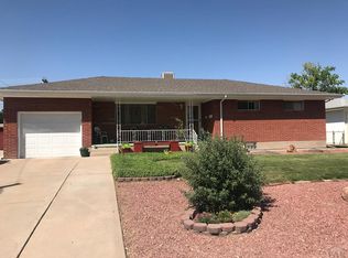 49 Baylor St, Pueblo, CO 81005
