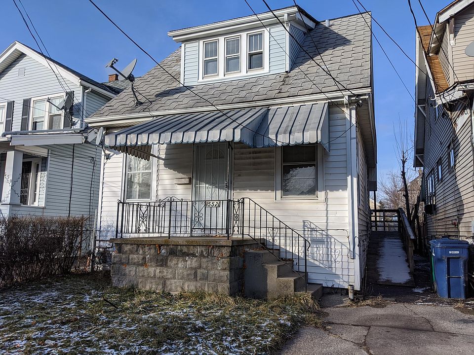 1st image of 552 Stockbridge Ave