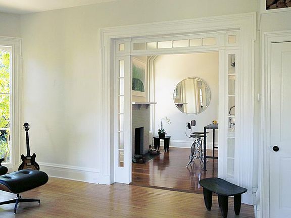 4th image of 63 Washington Ave APT 1