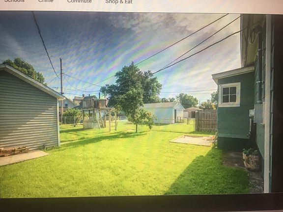 4th image of 410 W 8th St