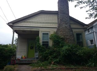 806A 34th Ave, Seattle, WA 98122