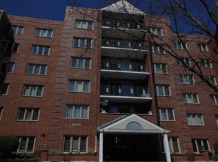 6526 W Irving Park Rd APT 205, Chicago, IL 60634