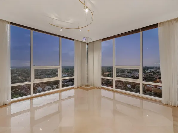 5100 San Felipe St Unit 194, Houston, TX 77056