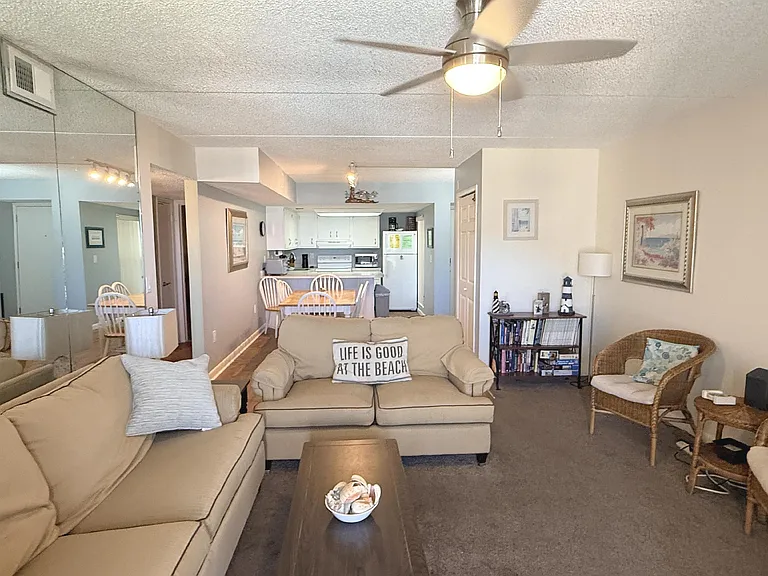 7750 S A1a St #82 — Photo 6