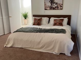 11611 Tulane Ave #C, Riverside, CA 92507