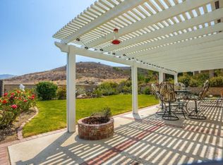 3900 Calle Alta Vis, Thousand Oaks, CA 91320