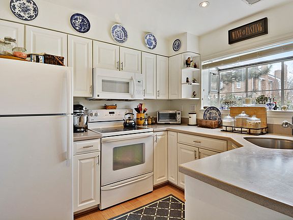 2nd image of 2588 S Arlington Mill Dr APT E
