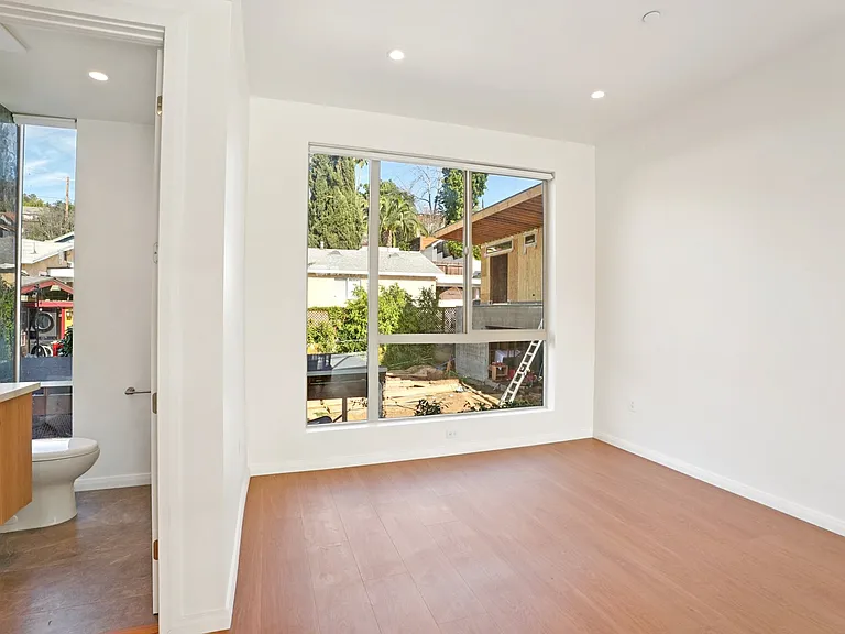 6162 Oak Crest Way #1/4 — Photo 24