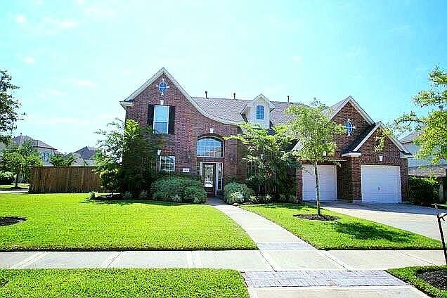 1st image of 2003 Glen Burrow Ct