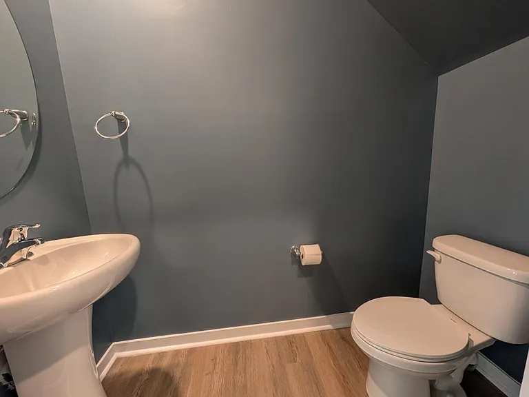 3029 Ora Smith Rd — Photo 6