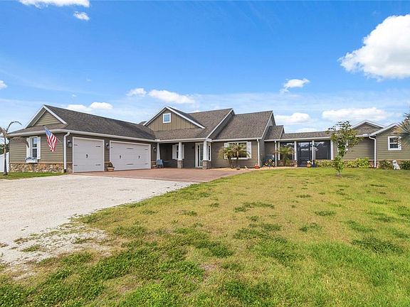 4th image of 4901 Manor House Ln