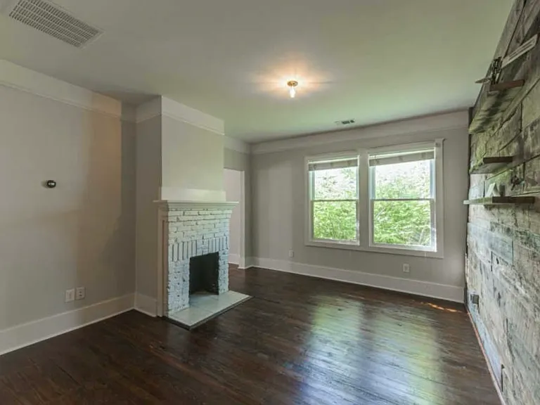 86 Mayson Ave — Photo 10