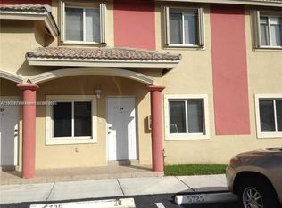 5725 NW 109th Ave APT 24, Doral, FL 33178