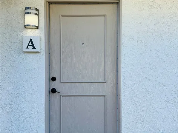 2815 S Fairview St Unit A, Santa Ana, CA 92704