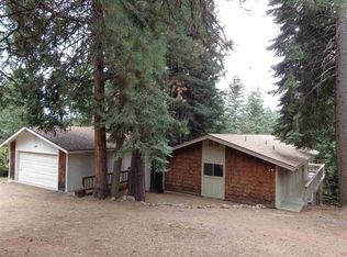 640 Pine Canyon Rd, Westwood, CA