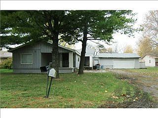 1st image of 3126 Arbor Ave