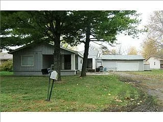 3126 Arbor Ave photo 1