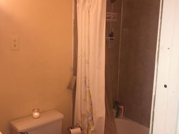 2nd image of 6614 Laurel Hill Blvd #1