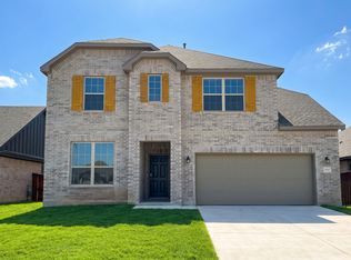 117 Farming Grv, Boerne, TX 78006