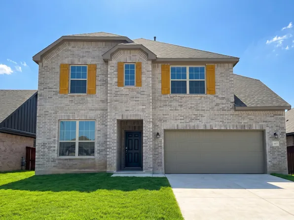 117 FARMING GRV, Boerne, TX 78006