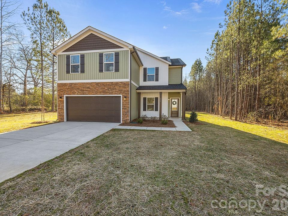 1st image of 235 Grissom Dr