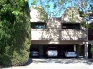 205 Shaver St APT 2, San Rafael, CA 94901