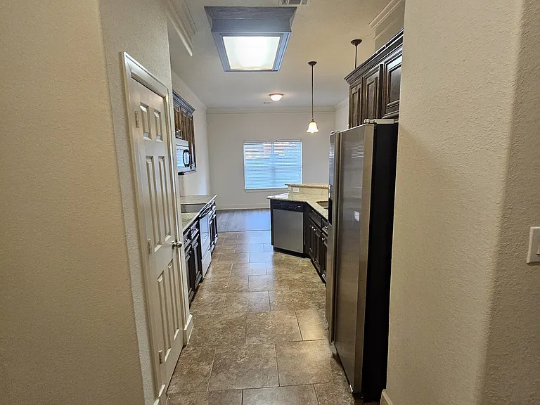 2865 Westhollow Dr #71 — Photo 10