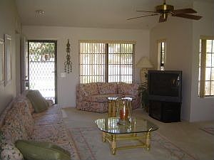 2nd image of 13707 W Meeker Blvd