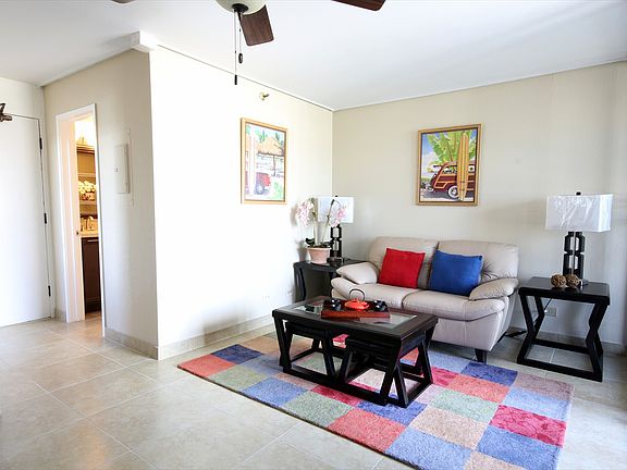 400 sf Int. Smooth Ceiling