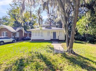 2900 Downing St, Jacksonville, FL 32205