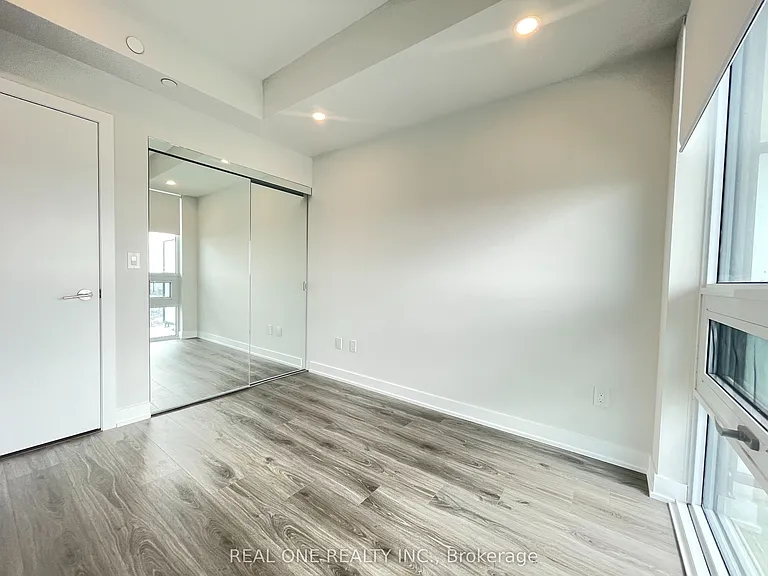 430 Square One Dr #2208 — Photo 11