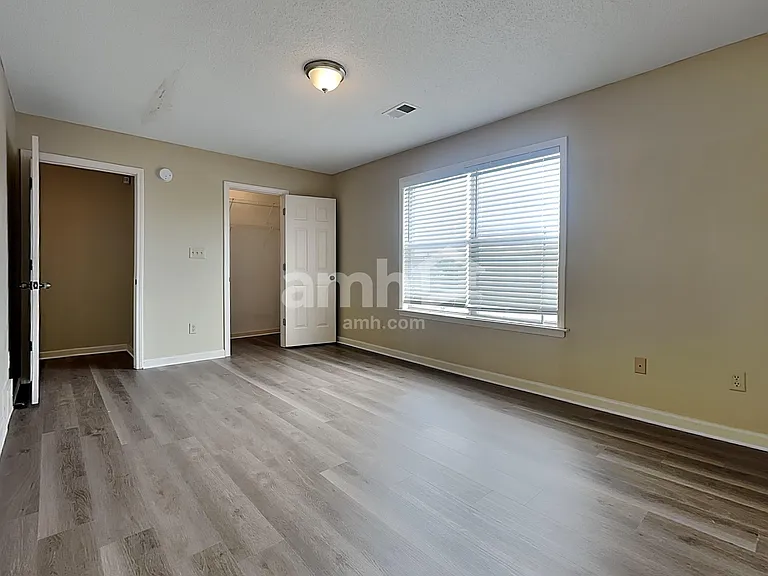 5106 Guffin Rd — Photo 21
