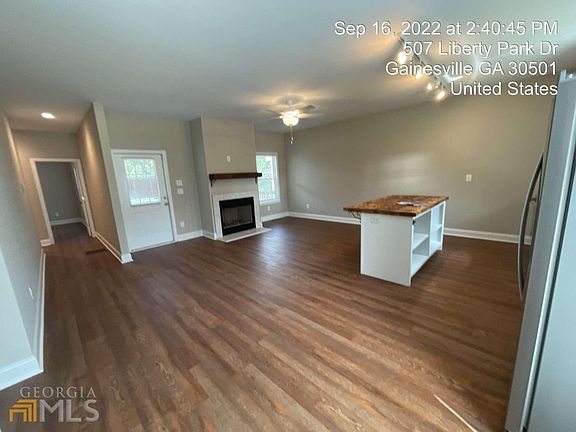 2nd image of 531 Liberty Park Dr