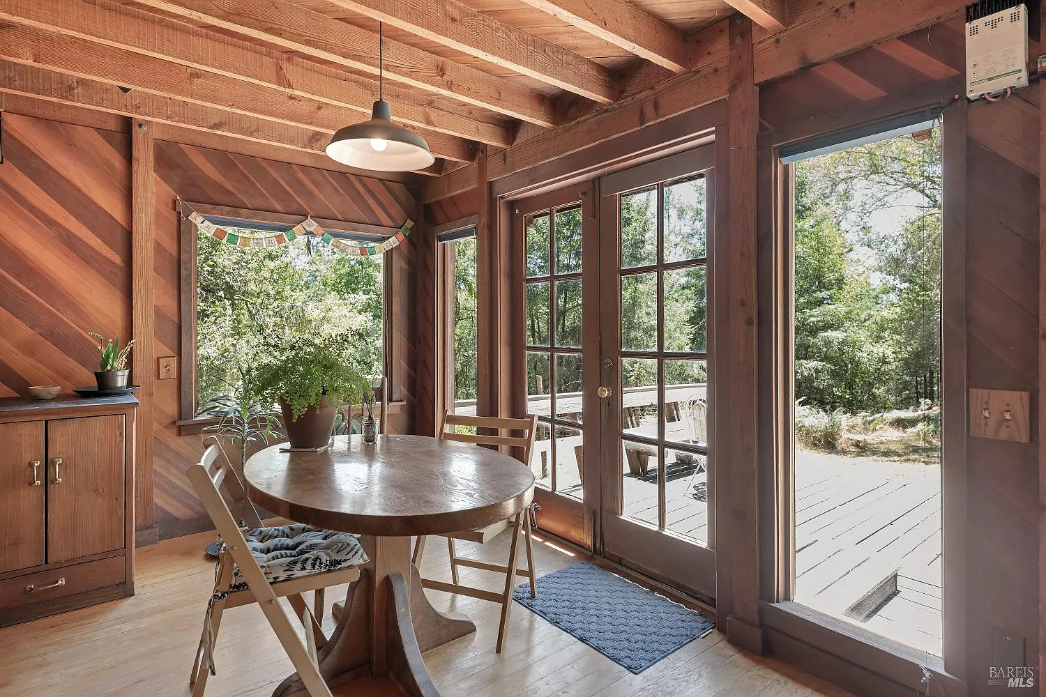 17777 Willow Creek Road - Photo 11
