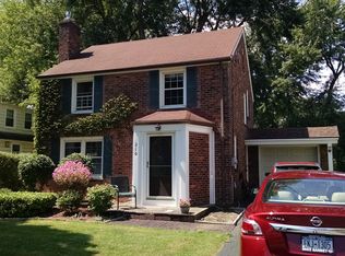 210 60th St, Niagara Falls, NY 14304