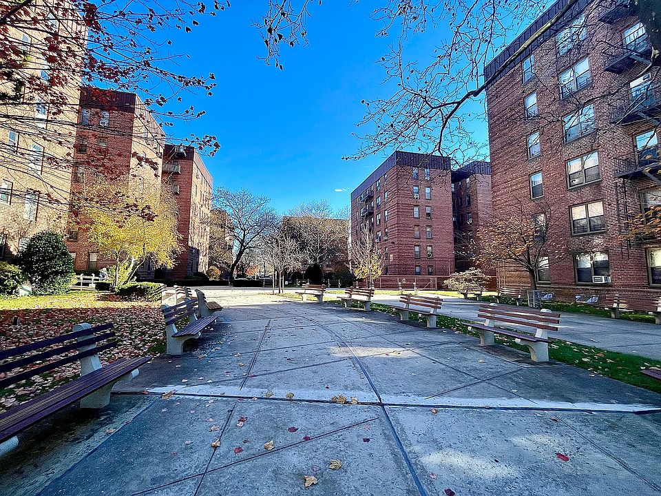 1st image of 2165 Brigham St APT 2D