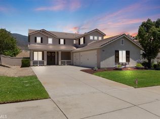 14080 Crestline Pl, Rancho Cucamonga, CA 91739