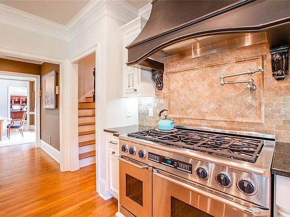 4th image of 3944 Merriweather Woods