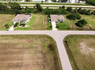 88 Lateen Sail Dr, Placida, FL 33946