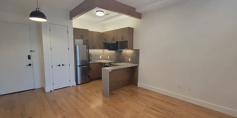 Rented by Highline Residential | media 3