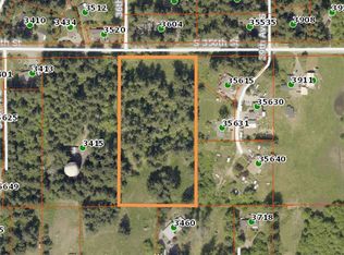 34 S 356th St, Federal Way, WA