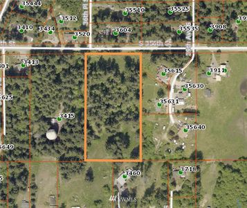 34 S 356th Street, Federal Way, WA, 98023