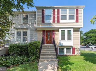 9530 Glen Oaks Ln, Columbia, MD 21046