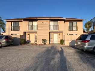 801 SE 12th Ave APT 201, Cape Coral, FL 33990
