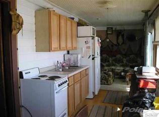 1332 County Rd E, Spooner, WI 54801