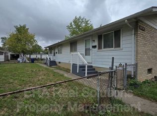 355 N Algonquin Ave, Columbus, OH