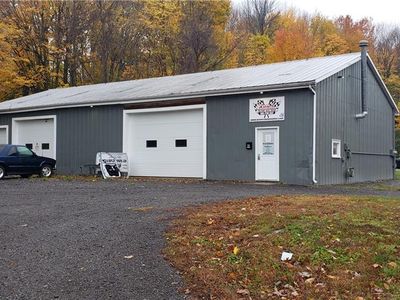 6058 Ridge Rd, Sodus, NY, 14551