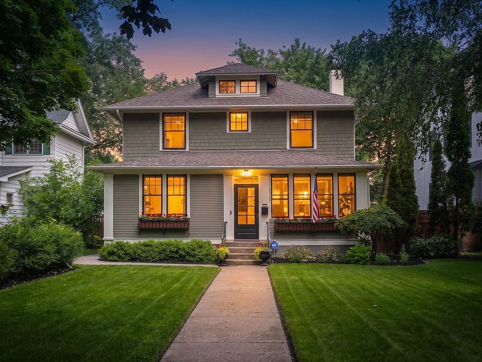1st image of 2129 Carroll Ave
