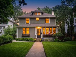 2129 Carroll Ave, Saint Paul, MN 55104